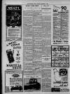 Birmingham Mail Thursday 03 December 1931 Page 14