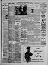 Birmingham Mail Thursday 03 December 1931 Page 15