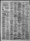 Birmingham Mail Friday 04 December 1931 Page 2