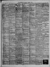 Birmingham Mail Friday 04 December 1931 Page 3