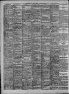 Birmingham Mail Friday 04 December 1931 Page 4