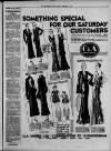 Birmingham Mail Friday 04 December 1931 Page 5