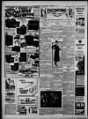 Birmingham Mail Friday 04 December 1931 Page 6