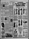 Birmingham Mail Friday 04 December 1931 Page 7