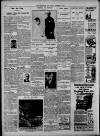 Birmingham Mail Friday 04 December 1931 Page 10