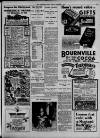 Birmingham Mail Friday 04 December 1931 Page 13