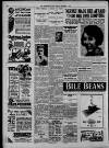 Birmingham Mail Friday 04 December 1931 Page 14