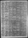 Birmingham Mail Monday 07 December 1931 Page 2