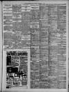 Birmingham Mail Monday 07 December 1931 Page 3