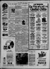Birmingham Mail Monday 07 December 1931 Page 5