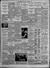 Birmingham Mail Monday 07 December 1931 Page 7