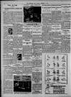 Birmingham Mail Monday 07 December 1931 Page 8