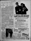 Birmingham Mail Monday 07 December 1931 Page 9