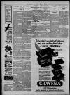 Birmingham Mail Monday 07 December 1931 Page 10