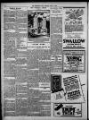 Birmingham Mail Saturday 01 April 1933 Page 4