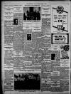 Birmingham Mail Saturday 01 April 1933 Page 8