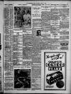 Birmingham Mail Saturday 01 April 1933 Page 9