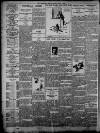 Birmingham Mail Saturday 01 April 1933 Page 12