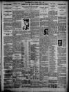 Birmingham Mail Saturday 01 April 1933 Page 13