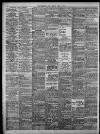 Birmingham Mail Monday 03 April 1933 Page 2