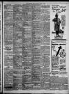 Birmingham Mail Monday 03 April 1933 Page 3