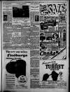 Birmingham Mail Monday 03 April 1933 Page 5