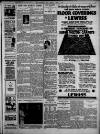 Birmingham Mail Monday 03 April 1933 Page 7