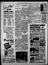 Birmingham Mail Monday 03 April 1933 Page 12