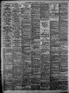 Birmingham Mail Tuesday 04 April 1933 Page 2