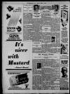 Birmingham Mail Tuesday 04 April 1933 Page 4