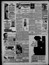 Birmingham Mail Tuesday 04 April 1933 Page 6