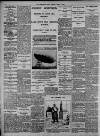 Birmingham Mail Tuesday 04 April 1933 Page 8