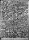 Birmingham Mail Wednesday 05 April 1933 Page 2