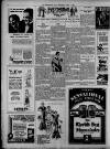 Birmingham Mail Wednesday 05 April 1933 Page 6