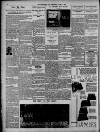 Birmingham Mail Wednesday 05 April 1933 Page 10