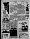 Birmingham Mail Wednesday 05 April 1933 Page 12