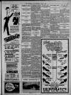 Birmingham Mail Wednesday 05 April 1933 Page 13