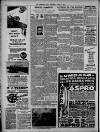 Birmingham Mail Wednesday 05 April 1933 Page 14