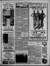 Birmingham Mail Thursday 06 April 1933 Page 5