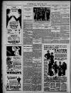 Birmingham Mail Thursday 06 April 1933 Page 6