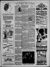 Birmingham Mail Thursday 06 April 1933 Page 9