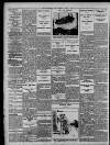 Birmingham Mail Thursday 06 April 1933 Page 10