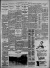 Birmingham Mail Thursday 06 April 1933 Page 11
