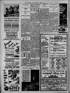 Birmingham Mail Thursday 06 April 1933 Page 14