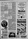 Birmingham Mail Thursday 06 April 1933 Page 15