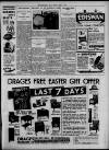 Birmingham Mail Friday 07 April 1933 Page 7