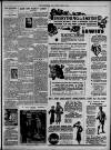 Birmingham Mail Friday 07 April 1933 Page 9