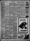 Birmingham Mail Saturday 08 April 1933 Page 4
