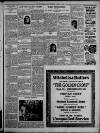 Birmingham Mail Saturday 08 April 1933 Page 5