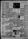 Birmingham Mail Saturday 08 April 1933 Page 6